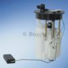 BOSCH 0 986 580 373 Fuel Feed Unit